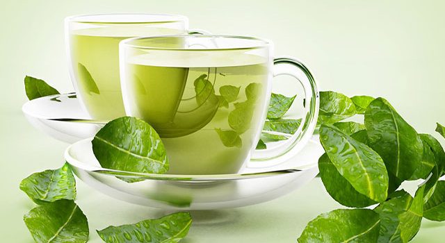 Top 8 thực phẩm tốt nhất dành cho người bệnh xơ vữa động mạch Top 8 thực phẩm tốt nhất dành cho người bệnh xơ vữa động mạch