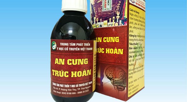 an-cung-truc-hoan