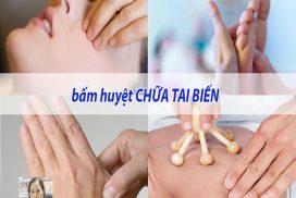 chua-tai-bien-bang-massage-bam-huyet