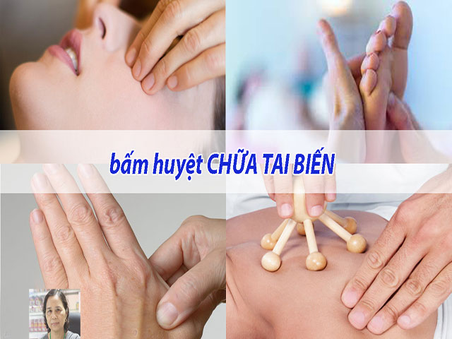 chua-tai-bien-bang-massage-bam-huyet