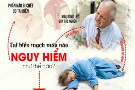 su-nguy-hiem-cua-benh-tai-bien-mach-mau-nao