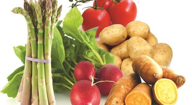Tìm hiểu 5 nhóm thực phẩm có tác dụng phòng đột quỵ não tốt nhất Tìm hiểu 5 nhóm thực phẩm có tác dụng phòng đột quỵ não tốt nhất