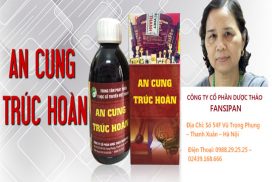 cao-huyet-ap