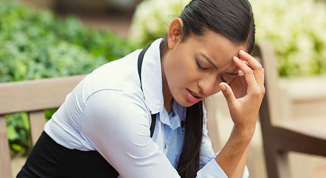 Cảnh báo: Bệnh tai biến mạch máu não có xu hướng gia tăng tại Việt Nam Cảnh báo: Bệnh tai biến mạch máu não có xu hướng gia tăng tại Việt Nam