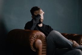 Cảnh báo: 3 điều cần biết về bệnh teo não!