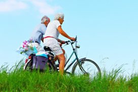 5 cách phòng chống bệnh tai biến đơn giản mà vô cùng hiệu quả