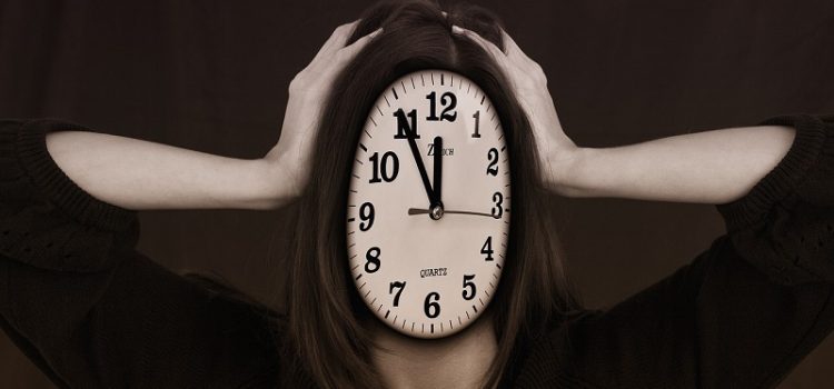 Bệnh đãng trí ở người trẻ đang tăng cao