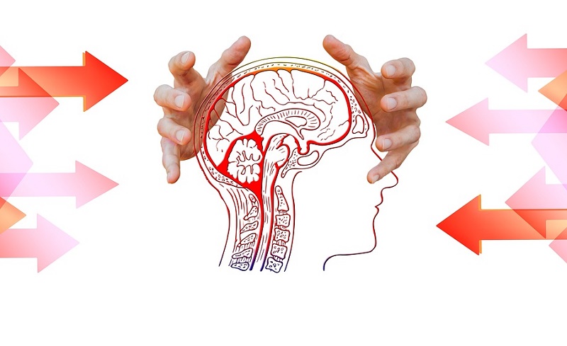 Bệnh nhồi máu não và 4 điều cần phải biết