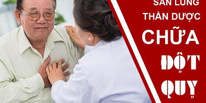 Cơn sốt săn lùng thần dược ngưu hoàng chữa đột quỵ và ung thư? Cơn sốt săn lùng thần dược ngưu hoàng chữa đột quỵ và ung thư?