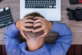 3 nguyên nhân tắc mạch máu não bạn cần biết