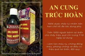 8 thói quen gây đột quỵ não mà ai cùng dễ mắc phải