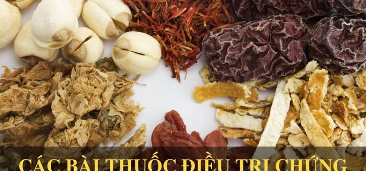 Chữa thiếu máu não tại nhà từ 5 bài thuốc đặc biệt Chữa thiếu máu não tại nhà từ 5 bài thuốc đặc biệt