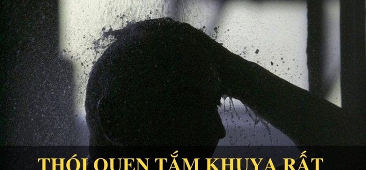 8 thói quen gây đột quỵ não mà ai cũng dễ mắc phải 8 thói quen gây đột quỵ não mà ai cũng dễ mắc phải