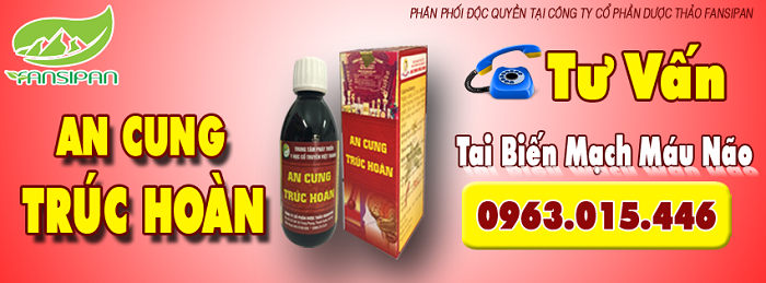 Những điều cần biết về an cung trúc hoàn! Những điều cần biết về an cung trúc hoàn!